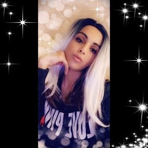 Meet your Posher, Reema
